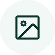 AI product photography